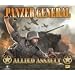 Panzer General: Allied Assault