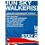 JUN SKY WALKER(S) 20th ANNIVERSARY NEW&LAST DVD STAY BLUE~ALL ABOUT 20th ANNIVERSARY~