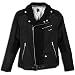 adidas Vespa Biker Jacket - Men's