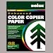 Boise BCC-6011 Boise HD:P Color Copy Cover, 60 lb, 8-1/2 x 11, 250 Sheets/PK