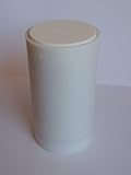 Replacement Filter Cartridge For Faucet Tap Water Filter 3 Stage Filtration. (Model Chrome.) 31kc2xSjG8L. SL160 Replacement Filter Cartridge For Faucet Tap Water Filter 3 Stage Filtration. (Model Chrome.)