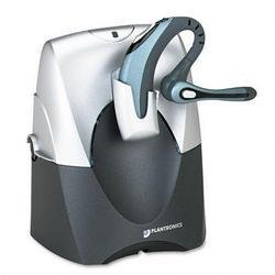 Voyagerâ„¢ 510S BluetoothÂ® Headset System PLNVOYAGER510S