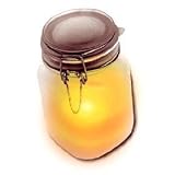 Sun Jar