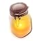 Sun Jar