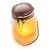 Sun Jar (Sun)