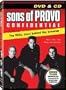 Sons of Provo Confidential