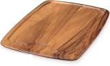 Ironwood Gourmet 28106 Carve and Serve