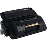 Q5942X HP Laserjet Smart Print Toner Cartridge High Yield with chip