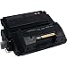 Electronics : Q5942X HP Laserjet Smart Print Toner Cartridge High Yield with chip
