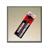 Kleen Bore Saf T Clad Handgun Rod by KleenBore