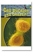 Cell Division and Genetics (Cells and Life (2nd Edition))