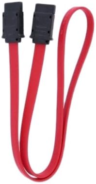 LBRNO USB 2.0 to 2.5" 3.5" SATA/PATA/IDE Hard Drive Power Adapter Converter Cable with External AC Power Adapter