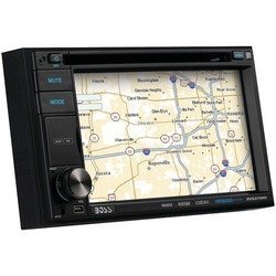 BOSS BV9370NV 6.2