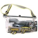 Ewa-Marine VHH Underwater Video Camcorder Housing for Panasonic DVC30 & JVC PD1, HD1 & HD10 Digital Camcorders