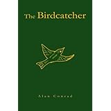 The Birdcatcher