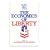 Economics of Liberty