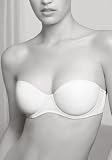 Maidenform? Strapless Push-Up Bra