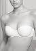  : Maidenform? Strapless Push-Up Bra