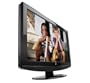 15.6" Westinghouse w1603 720p Widescreen LCD HDTV - 16:9 500:1 5ms 1 HDMI ATSC/QAM/NTSC Tuners (Black) - B