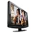 kitchen appliance reviews Westinghouse W1603 15.6" LCD HDTV with Clear QAM