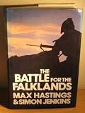 The Battle for the Falklands