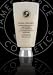 James Pierce Cosmetics Facial Cleanser