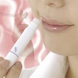 自然とタバコが嫌になる!禁煙者のための健やかリップ!『禁煙 ニコリップ』