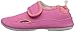 Robeez Wendy Hard Sole Mini Shoe (Infant)