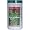 image Vibrant Health Gv Junior/Green Apple, Powder, 238-Grams