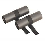 Review Sealey  / Sealey BS3/1 - Hatchback Glass Pullers - BS3 Cycle Carrier