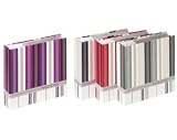 Produkt-Bild: Walther Passione Memo 200 F. 10x15 farbl.sort. ME411