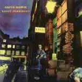 Click here to buy Ziggy Stardust by David Bowie .