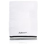 LaLicious Wash Mitt - Free with purchase of any LaLicious product Limit one per order