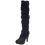 CafèNoir HB009 Escarpins femme