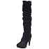 CafèNoir HB009 Escarpins femme