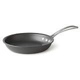 Calphalon One Infused Anodized 12 Omelette Pan DR 1392