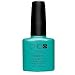 CND Shellac Hotski to Tchotchke Gel Polish, 0.25 Fl. Oz.