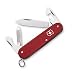 Victorinox Cadet Swiss Army Knife
