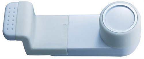 Cover image : カーメイト(CARMATE) 携帯電話 iPodホルダー スピナーテレホルダー ホワイト HS176