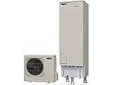 三菱　SRT-S46U　エコキュート フルオートダブル追いだき 460L