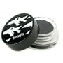 Benefit Creaseless Cream Shadow/Liner - # Strut - 4.5g/0.16oz