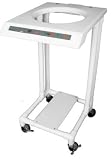 Surgical Instrument Detection System