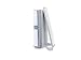 SOTEC PC STATION DS7000-AP Vi...