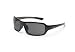 Suncloud Optics Habit Sunglasses