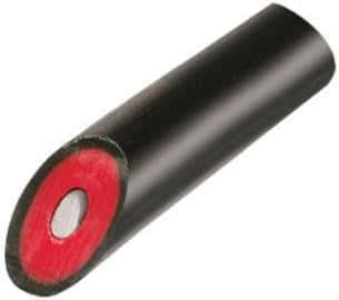 SpeedriteUnderground Cable Galvanized Steel Easy Strip Soft Core 12.5ga x 82 ft