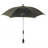 Quinny Buzz Parasol, Black