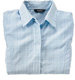 Click here to buy Woolrich Ladies Darena Shirt by WOOLRICH.