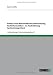 Einbau einer Netzwerkkarte (Unterweisung Fachinformatiker / -in, Fachrichtung Systemintegration)