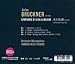 Bruckner 6