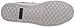 Madden Men's Orbitt Sneaker